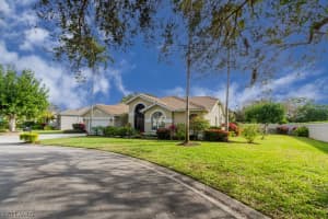 8810 Springwood Ct, Bonita Springs, FL 34135, Sold 05/04/21