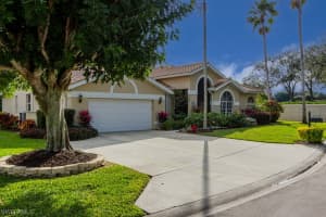 8810 Springwood Ct, Bonita Springs, FL 34135, Sold 05/04/21