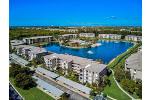 16605 Lake Cir Dr APT 332, Fort Myers, FL 33908, Sold 03/04/21