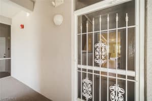 16605 Lake Cir Dr APT 332, Fort Myers, FL 33908, Sold 03/04/21
