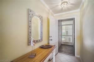 16605 Lake Cir Dr APT 332, Fort Myers, FL 33908, Sold 03/04/21