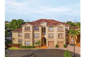 15625 Ocean Walk Circle Apt 302, Fort Myers, FL 33908, Sold 03/26/21