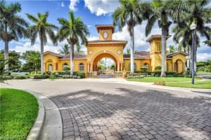 15625 Ocean Walk Circle Apt 302, Fort Myers, FL 33908, Sold 03/26/21