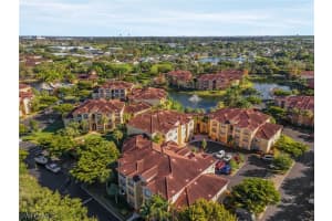 15625 Ocean Walk Circle Apt 302, Fort Myers, FL 33908, Sold 03/26/21