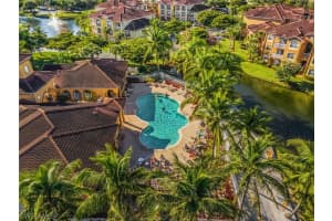 15625 Ocean Walk Circle Apt 302, Fort Myers, FL 33908, Sold 03/26/21