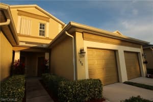 14718 Calusa Palms Dr APT 203, Fort Myers, FL 33919, Sold 04/23/21