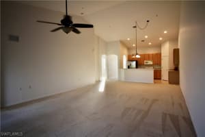 14718 Calusa Palms Dr APT 203, Fort Myers, FL 33919, Sold 04/23/21