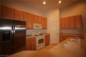 14718 Calusa Palms Dr APT 203, Fort Myers, FL 33919, Sold 04/23/21