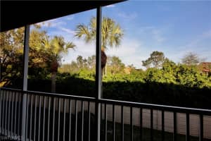 14718 Calusa Palms Dr APT 203, Fort Myers, FL 33919, Sold 04/23/21