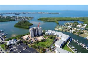 18120 San Carlos Blvd PH 4, Fort Myers Beach, FL 33931, Sold 03/19/21