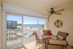 25710 Hickory Blvd, Bonita Springs, FL 34134, Sold 04/15/21