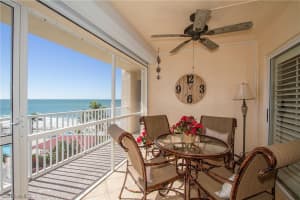 25710 Hickory Blvd, Bonita Springs, FL 34134, Sold 04/15/21