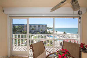 25710 Hickory Blvd, Bonita Springs, FL 34134, Sold 04/15/21
