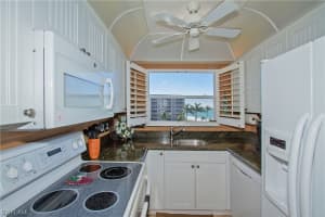 25710 Hickory Blvd, Bonita Springs, FL 34134, Sold 04/15/21