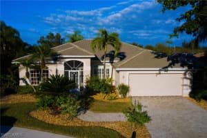 8989 Cypress Preserve Pl, Fort Myers, FL 33912, Sold 03/05/21