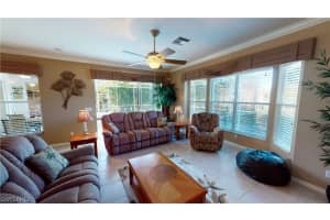 8989 Cypress Preserve Pl, Fort Myers, FL 33912, Sold 03/05/21