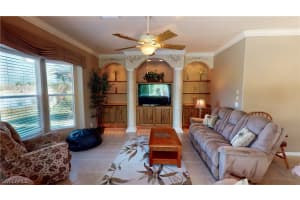 8989 Cypress Preserve Pl, Fort Myers, FL 33912, Sold 03/05/21
