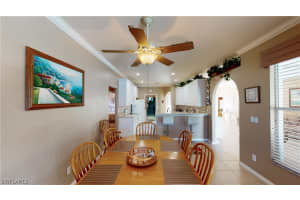 8989 Cypress Preserve Pl, Fort Myers, FL 33912, Sold 03/05/21