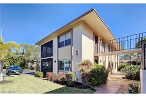 16881 Davis Rd, Fort Myers, FL 33908, Sold 03/18/21
