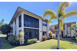 16881 Davis Rd, Fort Myers, FL 33908, Sold 03/18/21