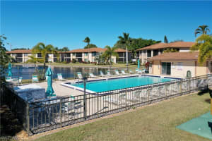 16881 Davis Rd, Fort Myers, FL 33908, Sold 03/18/21