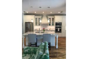13824 Village Creek Dr, Fort Myers, FL 33908, Sold 04/07/21