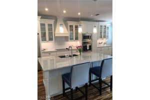 13824 Village Creek Dr, Fort Myers, FL 33908, Sold 04/07/21
