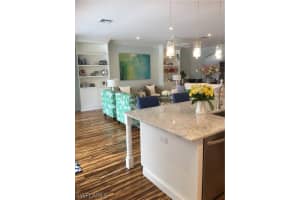 13824 Village Creek Dr, Fort Myers, FL 33908, Sold 04/07/21