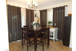 1524 Scholar Ct, Lehigh Acres, FL 33971, Sold 04/20/21