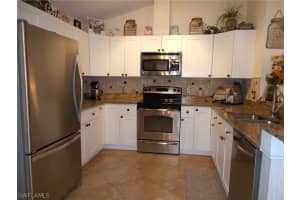 1524 Scholar Ct, Lehigh Acres, FL 33971, Sold 04/20/21