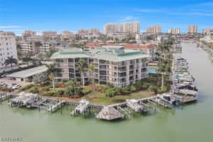 845 Collier Ct, Marco Island, FL 34145, Sold 03/02/21