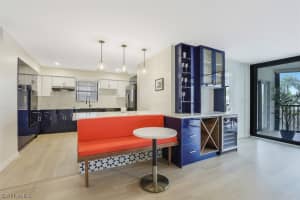 845 Collier Ct, Marco Island, FL 34145, Sold 03/02/21