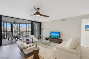 845 Collier Ct, Marco Island, FL 34145, Sold 03/02/21