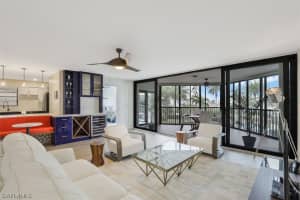 845 Collier Ct, Marco Island, FL 34145, Sold 03/02/21