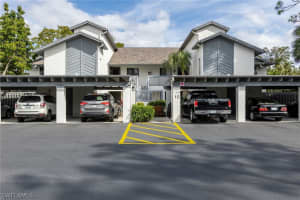 17455 Blueberry Hill Dr b, Fort Myers, FL 33908, Sold 02/26/21