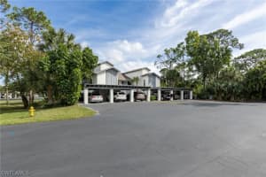 17455 Blueberry Hill Dr b, Fort Myers, FL 33908, Sold 02/26/21