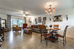 17455 Blueberry Hill Dr b, Fort Myers, FL 33908, Sold 02/26/21