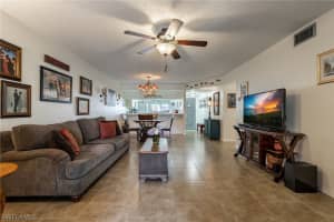 17455 Blueberry Hill Dr b, Fort Myers, FL 33908, Sold 02/26/21