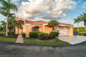 9101 W Ridge Ct, Fort Myers, FL 33912, Sold 02/26/21