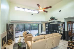 9101 W Ridge Ct, Fort Myers, FL 33912, Sold 02/26/21