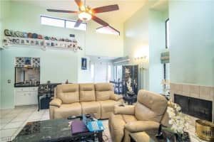 9101 W Ridge Ct, Fort Myers, FL 33912, Sold 02/26/21