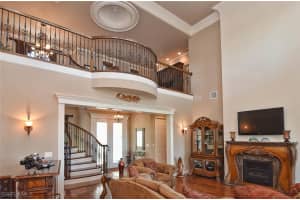 310 Useppa Is, Captiva, FL 33924, Sold 07/12/22