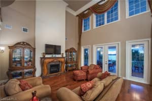 310 Useppa Is, Captiva, FL 33924, Sold 07/12/22