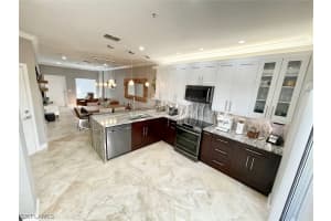 3299 Megan Ln, Naples, FL 34109, Sold 05/28/21