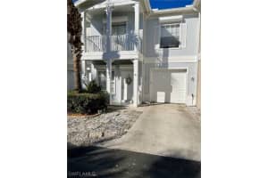 3299 Megan Ln, Naples, FL 34109, Sold 05/28/21