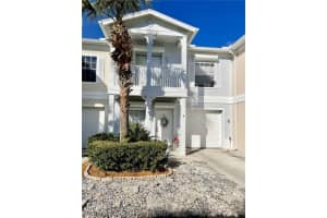 3299 Megan Ln, Naples, FL 34109, Sold 05/28/21