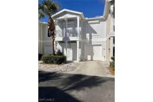 3299 Megan Ln, Naples, FL 34109, Sold 05/28/21