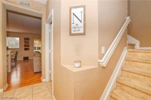10201 Olivewood Way UNIT 161, Estero, FL 33928, Sold 03/24/21