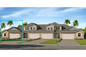 4653 Arboretum Cir, Naples, FL 34112, Sold 07/02/21