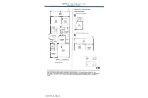 4653 Arboretum Cir, Naples, FL 34112, Sold 07/02/21